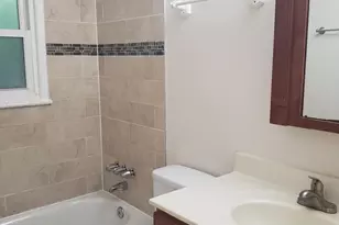 13350 Kerrydale Rd, Woodbridge, VA 22193 - Photo 3