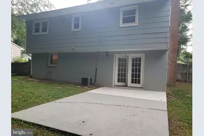 13350 Kerrydale Road, Woodbridge, VA 22193 - Photo 9