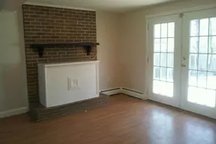 13350 Kerrydale Rd, Woodbridge, VA 22193 - Photo 7