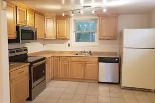 13350 Kerrydale Rd, Woodbridge, VA 22193 - Photo 5