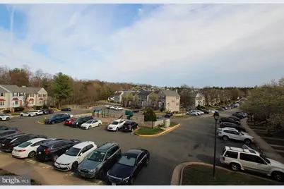 16252 Taconic Circle, Dumfries, VA 22025 - Photo 13