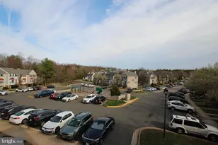 16252 Taconic Cir, Dumfries, VA 22025 - Photo 13