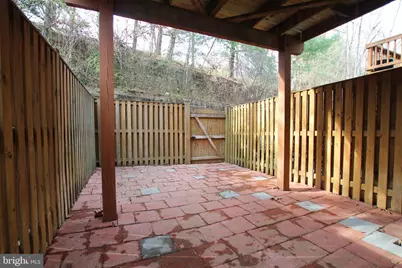 16252 Taconic Circle, Dumfries, VA 22025 - Photo 9