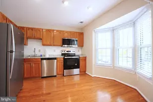 16252 Taconic Cir, Dumfries, VA 22025 - Photo 3