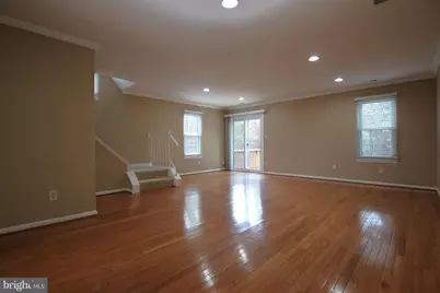 16252 Taconic Circle, Dumfries, VA 22025 - Photo 5