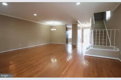 16252 Taconic Circle, Dumfries, VA 22025 - Photo 11