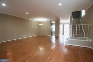 16252 Taconic Cir, Dumfries, VA 22025 - Photo 11