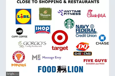 16252 Taconic Circle, Dumfries, VA 22025 - Photo 23