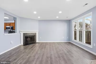 7545 Belle Grae Drive, Manassas, VA 20109 - Photo 7