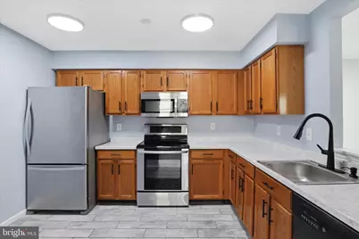 7545 Belle Grae Drive, Manassas, VA 20109 - Photo 13