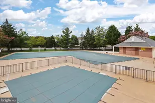 7545 Belle Grae Dr, Manassas, VA 20109 - Photo 33