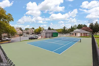 7545 Belle Grae Drive, Manassas, VA 20109 - Photo 35