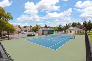 7545 Belle Grae Dr, Manassas, VA 20109 - Photo 35