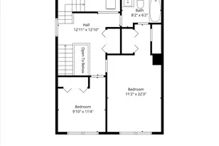 7545 Belle Grae Dr, Manassas, VA 20109 - Photo 41