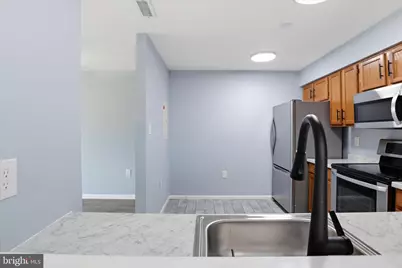 7545 Belle Grae Drive, Manassas, VA 20109 - Photo 15