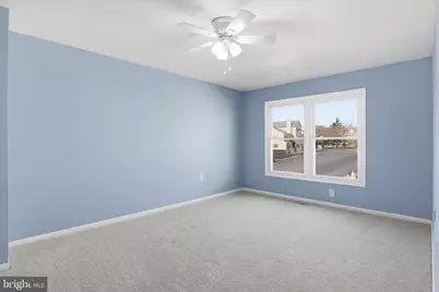 7545 Belle Grae Drive, Manassas, VA 20109 - Photo 27