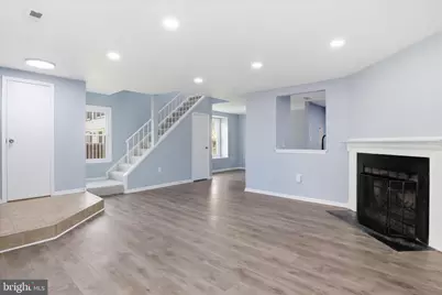 7545 Belle Grae Drive, Manassas, VA 20109 - Photo 9