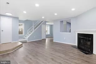 7545 Belle Grae Dr, Manassas, VA 20109 - Photo 9