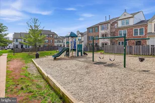 7545 Belle Grae Dr, Manassas, VA 20109 - Photo 31