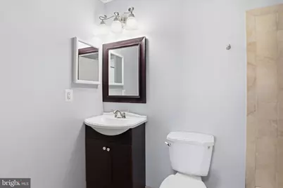 7545 Belle Grae Drive, Manassas, VA 20109 - Photo 29