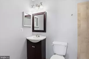 7545 Belle Grae Dr, Manassas, VA 20109 - Photo 29