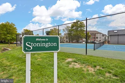 7545 Belle Grae Drive, Manassas, VA 20109 - Photo 3