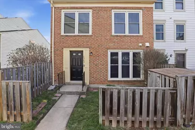 7545 Belle Grae Drive, Manassas, VA 20109 - Photo 5