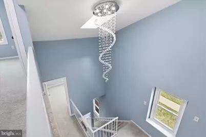 7545 Belle Grae Drive, Manassas, VA 20109 - Photo 25