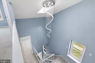 7545 Belle Grae Dr, Manassas, VA 20109 - Photo 25