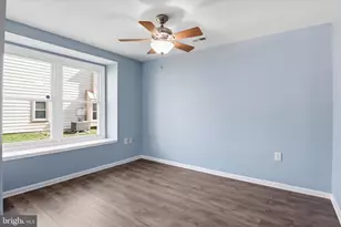 7545 Belle Grae Dr, Manassas, VA 20109 - Photo 11