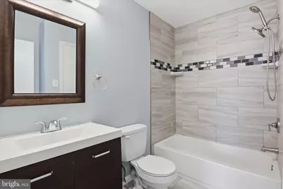 7545 Belle Grae Drive, Manassas, VA 20109 - Photo 21