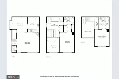 7545 Belle Grae Drive, Manassas, VA 20109 - Photo 43