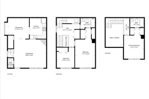 7545 Belle Grae Dr, Manassas, VA 20109 - Photo 43