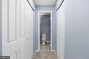 7545 Belle Grae Dr, Manassas, VA 20109 - Photo 19