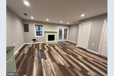 11353 Cromwell Court, Woodbridge, VA 22192 - Photo 27