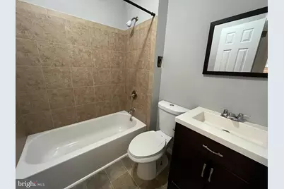 11353 Cromwell Court, Woodbridge, VA 22192 - Photo 25
