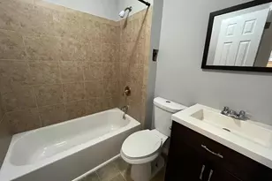 11353 Cromwell Ct, Woodbridge, VA 22192 - Photo 25