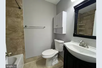 11353 Cromwell Court, Woodbridge, VA 22192 - Photo 15