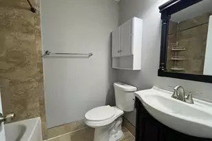 11353 Cromwell Ct, Woodbridge, VA 22192 - Photo 15