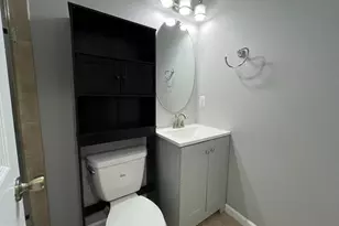 11353 Cromwell Ct, Woodbridge, VA 22192 - Photo 21