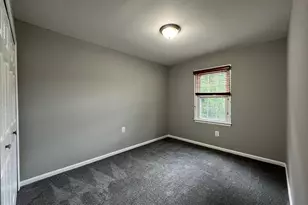 11353 Cromwell Ct, Woodbridge, VA 22192 - Photo 19