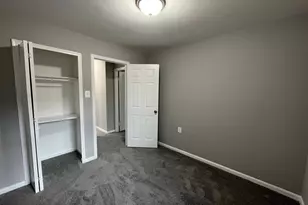 11353 Cromwell Ct, Woodbridge, VA 22192 - Photo 17