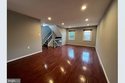 11353 Cromwell Court, Woodbridge, VA 22192 - Photo 3