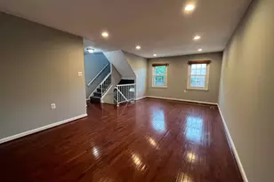 11353 Cromwell Ct, Woodbridge, VA 22192 - Photo 3