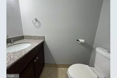 11353 Cromwell Court, Woodbridge, VA 22192 - Photo 5