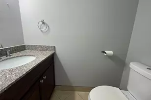 11353 Cromwell Ct, Woodbridge, VA 22192 - Photo 5