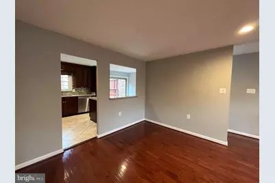 11353 Cromwell Court, Woodbridge, VA 22192 - Photo 7