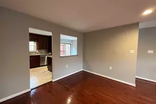 11353 Cromwell Ct, Woodbridge, VA 22192 - Photo 7