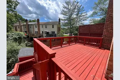 11353 Cromwell Court, Woodbridge, VA 22192 - Photo 31