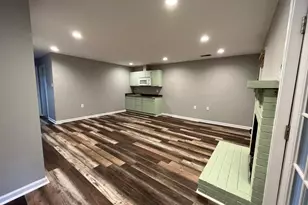 11353 Cromwell Ct, Woodbridge, VA 22192 - Photo 29